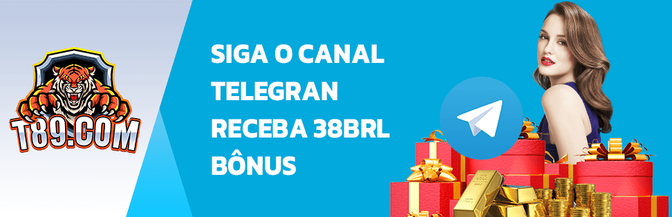 como ganhar dinheiro fazendo bico curitiba